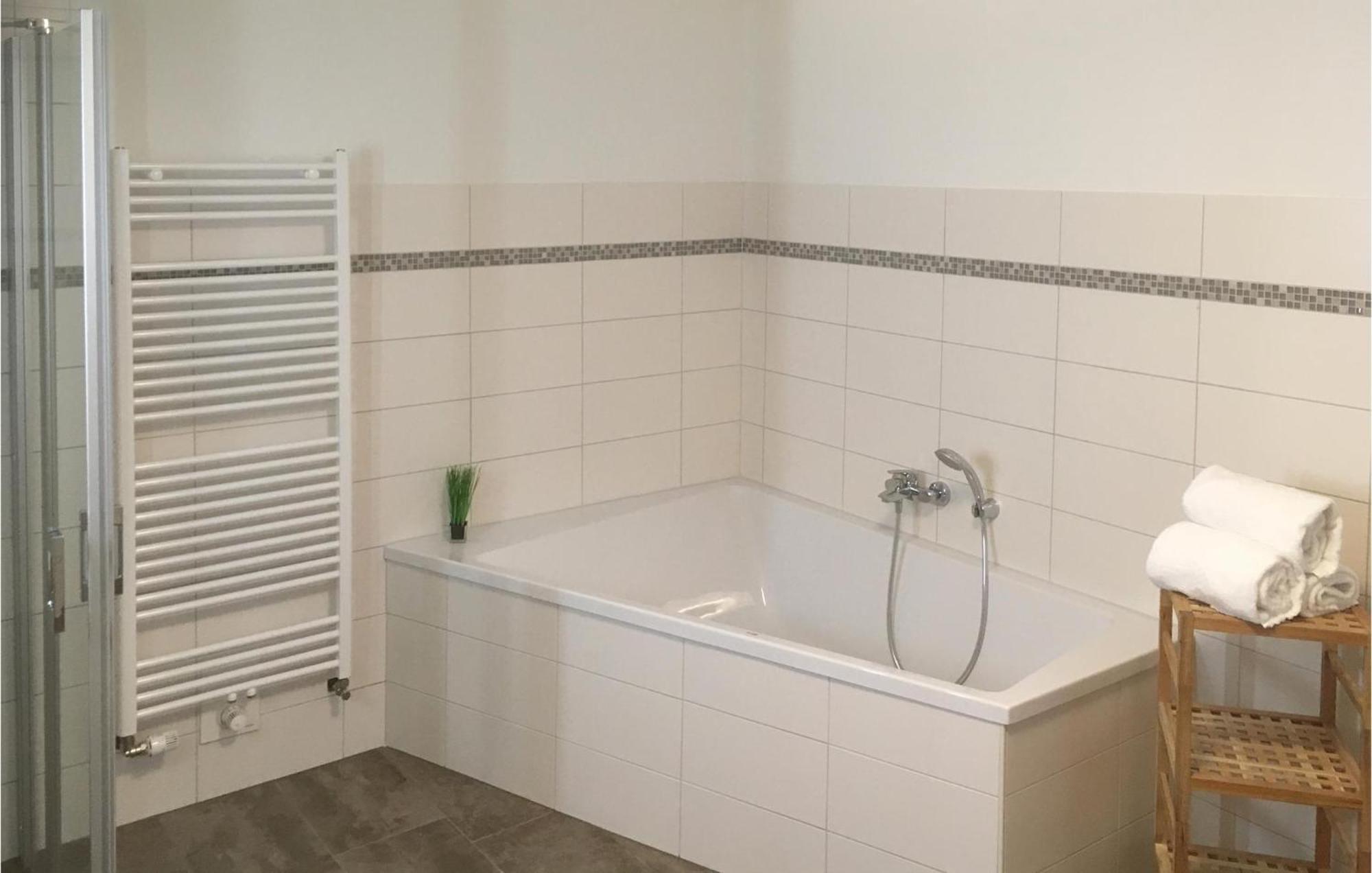 5 Bedroom Beautiful Home In Ockholm المظهر الخارجي الصورة